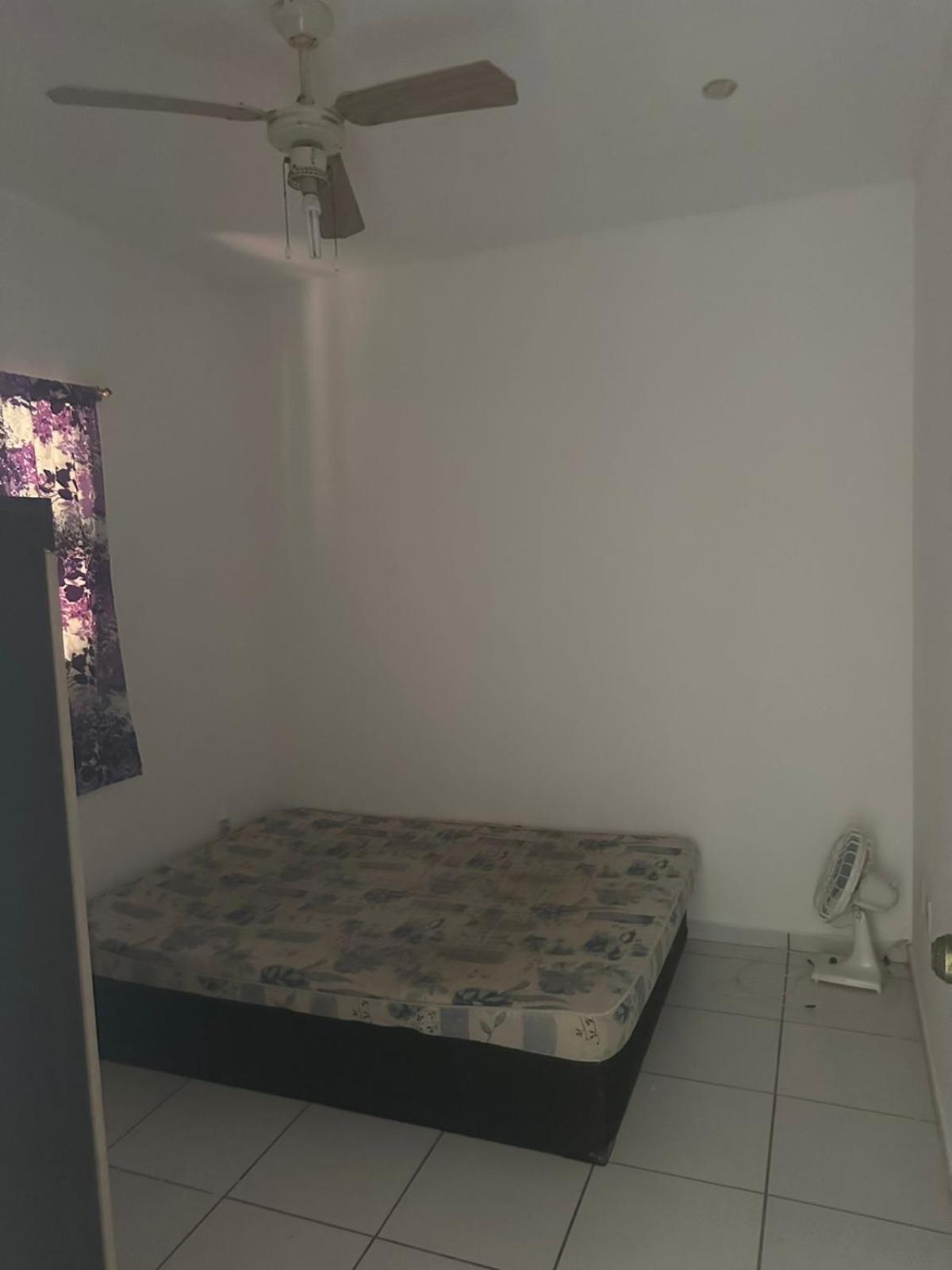 Casa Bertioga别墅 外观 照片