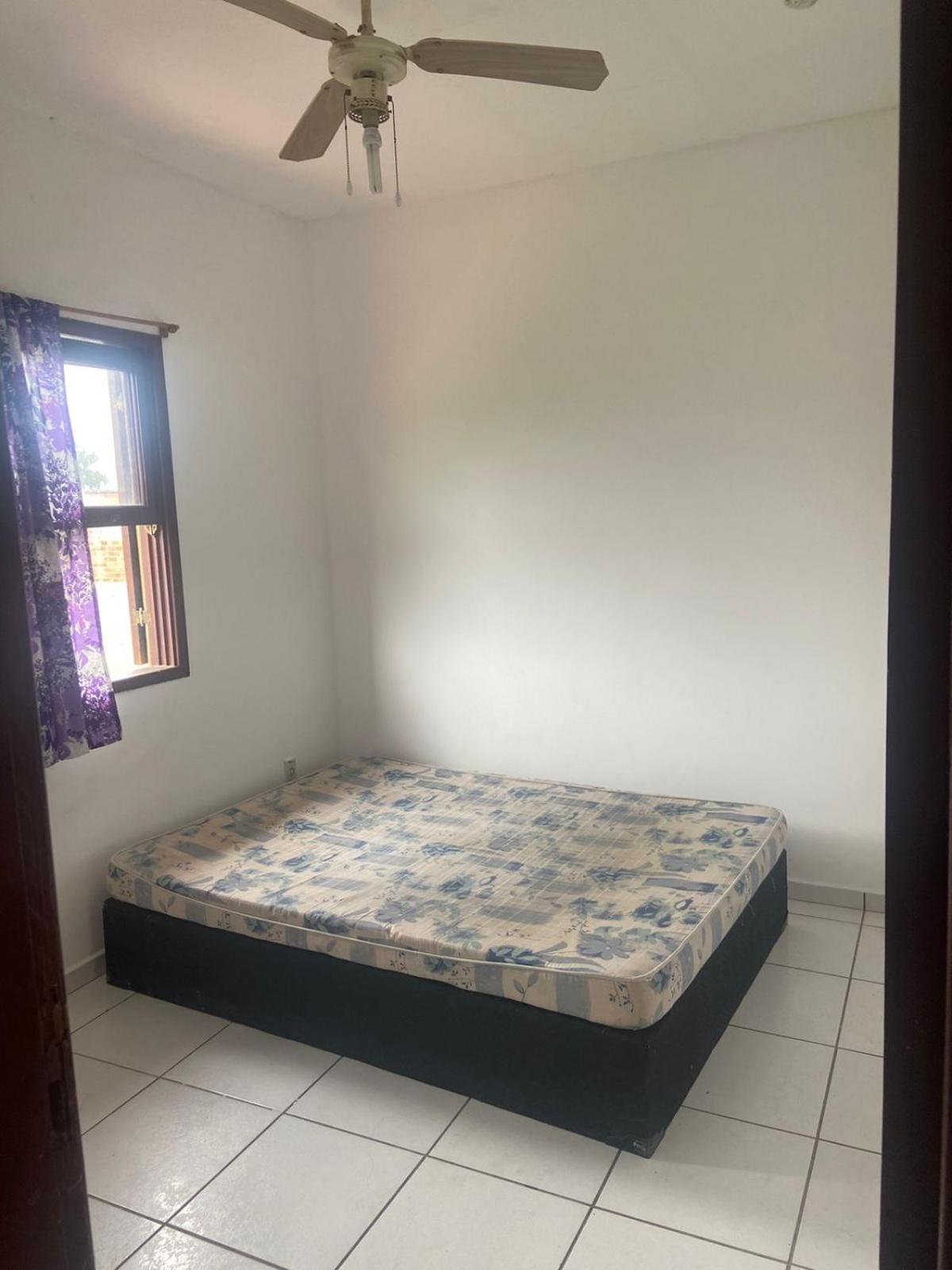 Casa Bertioga别墅 外观 照片